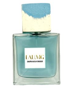 Eau.Mg, Diaphanous Delight, Extrait De Parfum, Unisex, 50 ml Smaržas - NESAKĀRTOTS