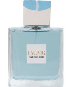 Eau.Mg, Diaphanous Delight, Extrait De Parfum, Unisex, 100 ml Smaržas - NESAKĀRTOTS
