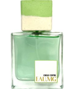 Eau.Mg, Cheeky Chypre, Extrait De Parfum, Unisex, 50 ml Smaržas - NESAKĀRTOTS