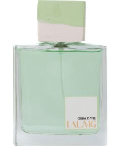 Eau.Mg, Cheeky Chypre, Extrait De Parfum, Unisex, 100 ml Smaržas - NESAKĀRTOTS