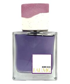 Eau.Mg, Berry Fleur, Extrait De Parfum, Unisex, 50 ml Smaržas - NESAKĀRTOTS