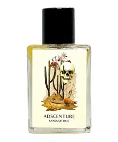 Adscenture, Sands Of Time, Extrait De Parfum, Unisex, 50 ml Духи и косметика