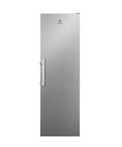 Electrolux LRS3DE39U Ledusskapis 186cm Холодильники