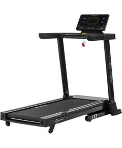 Беговая дорожка Tunturi Signature T50 Электрические скутеры