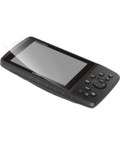 Garmin Pretspīduma ekrāna aizsargi GPSMAP® 276Cx Jaunumi - Sports