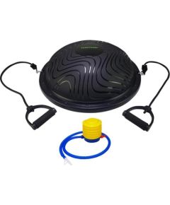 Tunturi Pro Тренажер баланса Велосипеды