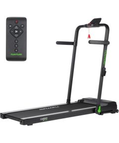 Tunturi Cardio Fit T10 Treadmill (BT) Беговые дорожки