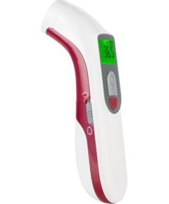 ROHNSON Termometr A200 Jaunumi - Skaistums