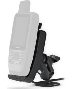 Garmin Крепление с кабелем питания для GPSMAP 86 Велосипеды