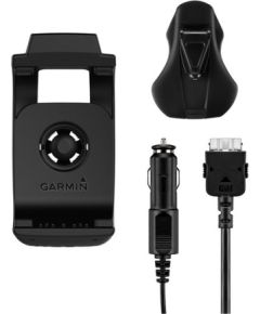 Garmin Монтажный комплект с динамиком для Montana, GPSMAP276Cx Различные аксессуары