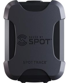 Globalstar SPOT Trace Satelīta izsekošanas ierīce GPS Tūrismam