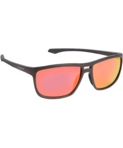 Tempish Sport Sunglasses Tint R Brown Солнцезащитные очки