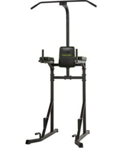 Tunturi PT20 Power Tower Силовой тренажер Pievilkšanās stienis