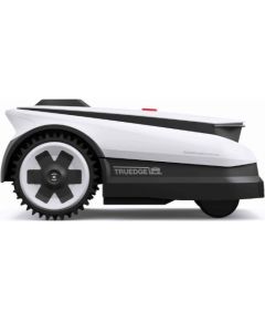 ECOVACS GOAT1 - 1600 WHITE Zāles pļaušanas roboti