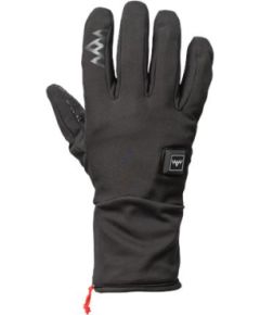 HeatX Nordic Apsildāmi cimdi, XXL Cimdi