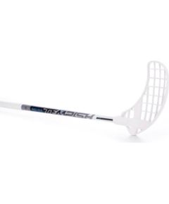 Tempish PHASE F29 NB Клюшка для флорбола, 105 см, левая Florbolam 