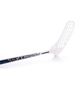 Tempish PHASE F29 NB Клюшка для флорбола, 105 см, правая Florbolam 