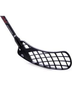 Tempish PHASE F29 NB RE Клюшка для флорбола, 100 см, левая Florbolam 