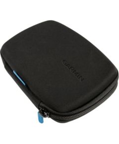 Garmin Чехол для zūmo XT GPS навигация