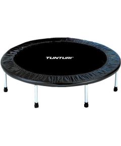 Tunturi Funhop Sporta batuts 125cm Batuti un aksesuāri