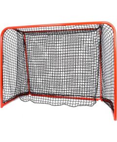 Tempish Floorball goal 160x115 IFF certified with net and drop net Florbolam 