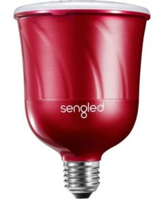 Sengled Pulse Master red Viedās lampas un spuldzes