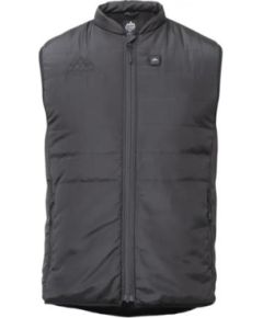 HeatX Everyday мужской жилет с подогревом, M Термобелье