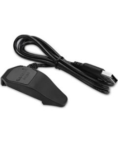 Garmin Acc,Charging Clip,DC50 Mājdzīvnieku izsekošanas ierīces