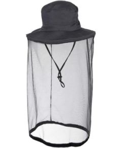 Lifesystems Boonie Hat (L/XL) Aizsarglīdzekļi
