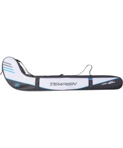 Tempish VOLUM Bag Jr. 3 sticks Florbolam 