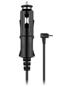 Garmin Acc,zumo 590,Automotive power cable GPS навигация