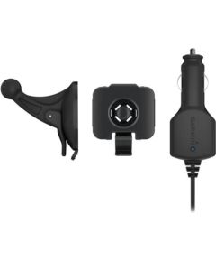 Garmin Комплект автомобильного крепления Zumo XT GPS навигация