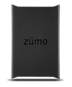Garmin Защитный чехол для zūmo 590 GPS навигация