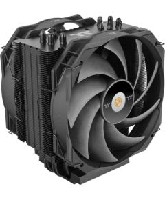 Thermaltake WAir, CPU cooler 140 mm Procesoru dzesēšana