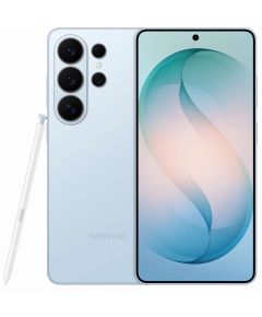 Samsung Galaxy S26 Ultra 5G SM-S948B 12/512GB Sky Blue Mobilie telefoni