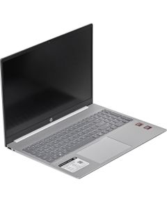 HP OmniBook 5 16-AG1065ST Ryzen AI 5 340 16" WUXGA AG 16GB SSD512 BT BLKB Win11 Meteor Silver (REPACK) 2Y Ноутбуки