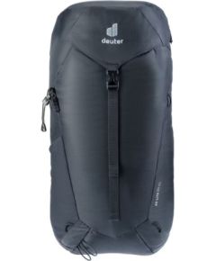 Plecak turystyczny Deuter AC Lite 32 EL, black Mugursomas