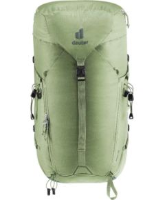Plecak turystyczny Deuter Trail 30 I, grove/ivy Сумки и рюкзаки
