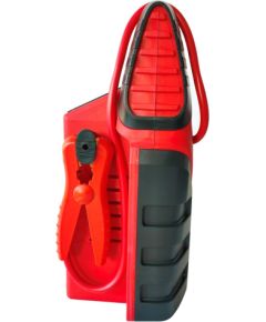 Blow Jump Starter compressor rectifier 5in1" Power-банки