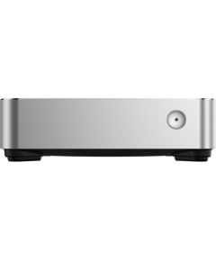 Chuwi AuBox-P-K7 i9-13900HK 32GB SSD 1TB BT W11Pro Personālie datori