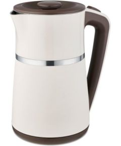 Feel-Maestro MR030 electric kettle Чайники (электрические)