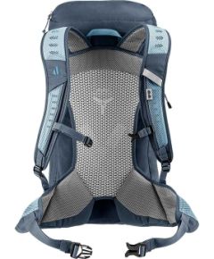 Plecak turystyczny Deuter AC Lite 24, atlantic/ink Mugursomas