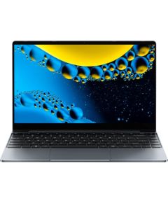 Chuwi CoreBook-K1 i3-10100Y 14" FHD IPS 8GB SSD256 BT Win11 Ноутбуки