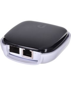 Ubiquiti Networks UF-AE network media converter 1000 Mbit/s Black Aдаптеры