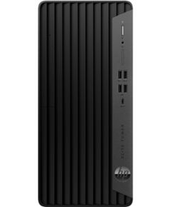 HP Elite 800 G9 Tower - i7-14700, 32GB, 1TB SSD, 655 Wireless Mouse & Keyboard combo, ODD, WiFi, Win 11 Pro, 5 years / 628C7ET#ABB Персональные компьютеры