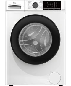 BEKO B1WFM2741WBEE Jaunumi Sadz. tehnika