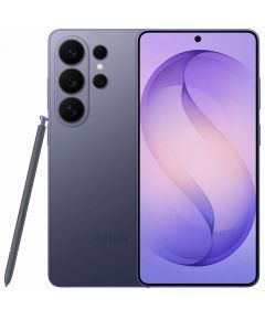 Samsung Galaxy S26 Ultra 5G SM-S948B 16GB 1TB Cobalt Violet Mobilie telefoni