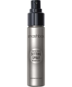 Smashbox, Photo Finish, Setting Spray, 30 ml Dekoratīvā kosmētika