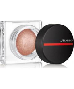 Shiseido, Aura Dew, Illuminating, Highlighter Cream, 03, Cosmic, 4.8 ml *Tester Kосметические средства