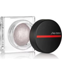 Shiseido, Aura Dew, Illuminating, Highlighter Cream, 01, Lunar, 4.8 ml *Tester Kосметические средства